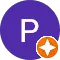 bb853586f5c597fe1f198c5775768c1038a35883